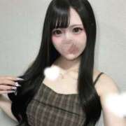 ヒメ日記 2026/08/08 21:58 投稿 まり【経験極浅純白18歳】 STELLA NEXT－ステラネクスト－