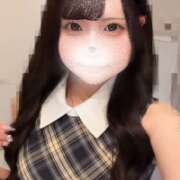 ヒメ日記 2026/08/10 17:36 投稿 まり【経験極浅純白18歳】 STELLA NEXT－ステラネクスト－