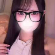 ヒメ日記 2026/08/19 16:24 投稿 まり【経験極浅純白18歳】 STELLA NEXT-ステラネクスト-