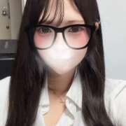 ヒメ日記 2026/08/22 01:20 投稿 まり【経験極浅純白18歳】 STELLA NEXT-ステラネクスト-