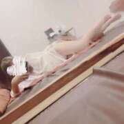 ヒメ日記 2025/08/18 22:14 投稿 ひなた たっぷりHoneyoilSPA福岡中洲店