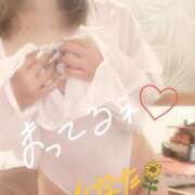 ヒメ日記 2025/08/19 10:24 投稿 ひなた たっぷりHoneyoilSPA福岡中洲店