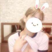 ヒメ日記 2025/08/19 13:26 投稿 ひなた たっぷりHoneyoilSPA福岡中洲店