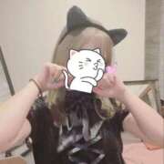 ヒメ日記 2025/08/21 16:04 投稿 ひなた たっぷりHoneyoilSPA福岡中洲店