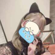 ヒメ日記 2025/08/22 10:28 投稿 ひなた たっぷりHoneyoilSPA福岡中洲店