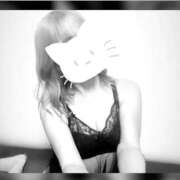 ヒメ日記 2025/08/22 11:04 投稿 ひなた たっぷりHoneyoilSPA福岡中洲店