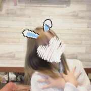 ヒメ日記 2025/08/23 10:14 投稿 ひなた たっぷりHoneyoilSPA福岡中洲店