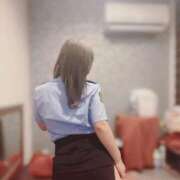 ヒメ日記 2025/08/23 18:14 投稿 ひなた たっぷりHoneyoilSPA福岡中洲店