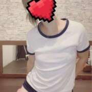 ヒメ日記 2025/08/24 08:54 投稿 ひなた たっぷりHoneyoilSPA福岡中洲店