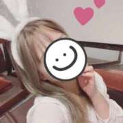 ヒメ日記 2025/08/29 10:24 投稿 ひなた たっぷりHoneyoilSPA福岡中洲店