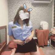 ヒメ日記 2025/08/31 13:14 投稿 ひなた たっぷりHoneyoilSPA福岡中洲店