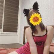 ヒメ日記 2025/09/01 11:24 投稿 ひなた たっぷりHoneyoilSPA福岡中洲店