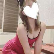 ヒメ日記 2025/09/03 19:44 投稿 ひなた たっぷりHoneyoilSPA福岡中洲店