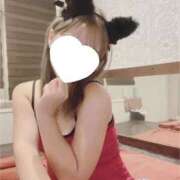 ヒメ日記 2025/09/06 10:00 投稿 ひなた たっぷりHoneyoilSPA福岡中洲店