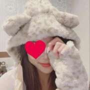 ヒメ日記 2025/09/08 07:24 投稿 ひなた たっぷりHoneyoilSPA福岡中洲店