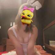 ヒメ日記 2025/09/09 10:05 投稿 ひなた たっぷりHoneyoilSPA福岡中洲店