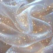 ヒメ日記 2025/09/12 13:27 投稿 ひなた たっぷりHoneyoilSPA福岡中洲店