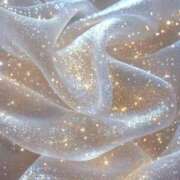 ヒメ日記 2025/09/12 17:09 投稿 ひなた たっぷりHoneyoilSPA福岡中洲店