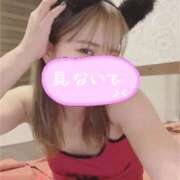 ヒメ日記 2025/09/13 09:04 投稿 ひなた たっぷりHoneyoilSPA福岡中洲店