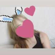 ヒメ日記 2025/09/17 20:04 投稿 ひなた たっぷりHoneyoilSPA福岡中洲店