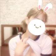 ヒメ日記 2025/09/22 10:34 投稿 ひなた たっぷりHoneyoilSPA福岡中洲店