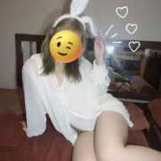 ヒメ日記 2025/09/22 12:05 投稿 ひなた たっぷりHoneyoilSPA福岡中洲店