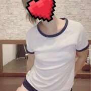 ヒメ日記 2025/09/25 19:44 投稿 ひなた たっぷりHoneyoilSPA福岡中洲店