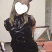 ヒメ日記 2025/10/03 10:04 投稿 ひなた たっぷりHoneyoilSPA福岡中洲店