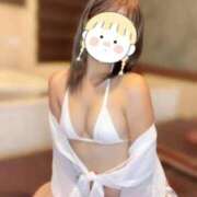 ヒメ日記 2025/10/18 10:04 投稿 ひなた たっぷりHoneyoilSPA福岡中洲店