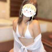 ひなた ひなたとあそぼ❣️ たっぷりHoneyoilSPA福岡中洲店