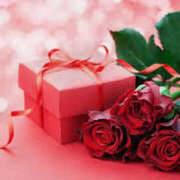 ヒメ日記 2024/12/12 21:48 投稿 黒崎　るな 魅惑の官能アロマエステ　Eureka！八王子 ～エウレカ！～