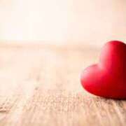 ヒメ日記 2025/02/04 11:48 投稿 黒崎　るな 魅惑の官能アロマエステ　Eureka！八王子 ～エウレカ！～