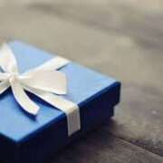 ヒメ日記 2025/02/04 18:53 投稿 黒崎　るな 魅惑の官能アロマエステ　Eureka！八王子 ～エウレカ！～