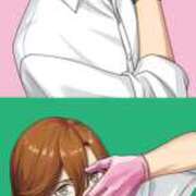 ヒメ日記 2025/04/08 11:47 投稿 黒崎　るな 魅惑の官能アロマエステ　Eureka！八王子 ～エウレカ！～