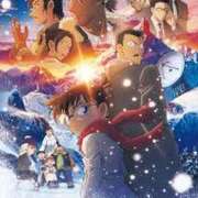 ヒメ日記 2025/04/22 11:46 投稿 黒崎　るな 魅惑の官能アロマエステ　Eureka！八王子 ～エウレカ！～