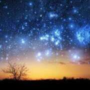 ヒメ日記 2025/06/03 11:52 投稿 黒崎　るな 魅惑の官能アロマエステ　Eureka！八王子 ～エウレカ！～