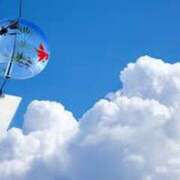 ヒメ日記 2025/06/24 12:15 投稿 黒崎　るな 魅惑の官能アロマエステ　Eureka！八王子 ～エウレカ！～