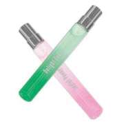 ヒメ日記 2025/07/08 11:46 投稿 黒崎　るな 魅惑の官能アロマエステ　Eureka！八王子 ～エウレカ！～