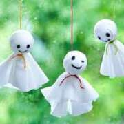 ヒメ日記 2025/07/15 11:52 投稿 黒崎　るな 魅惑の官能アロマエステ　Eureka！八王子 ～エウレカ！～