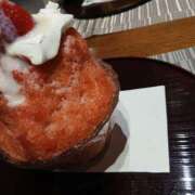 ヒメ日記 2025/08/05 11:47 投稿 黒崎　るな 魅惑の官能アロマエステ　Eureka！八王子 ～エウレカ！～