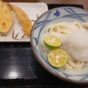 ヒメ日記 2025/08/12 11:49 投稿 黒崎　るな 魅惑の官能アロマエステ　Eureka！八王子 ～エウレカ！～