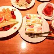 ヒメ日記 2025/09/30 11:57 投稿 黒崎　るな 魅惑の官能アロマエステ　Eureka！八王子 ～エウレカ！～