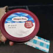 黒崎　るな るな、久しぶりに出勤します 魅惑の官能アロマエステ　Eureka！八王子 ～エウレカ！～