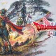 ヒメ日記 2025/12/17 11:49 投稿 黒崎　るな 魅惑の官能アロマエステ　Eureka！八王子 ～エウレカ！～