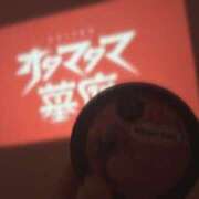 ヒメ日記 2024/12/20 22:18 投稿 ななせ 完全密室 無抵抗