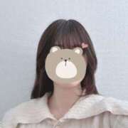 ヒメ日記 2024/12/22 12:23 投稿 ななせ 完全密室 無抵抗