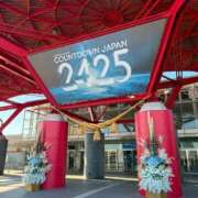 ヒメ日記 2025/01/05 23:39 投稿 ななせ 完全密室 無抵抗