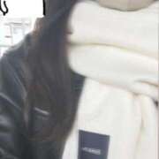 ヒメ日記 2025/01/06 13:14 投稿 ななせ 完全密室 無抵抗