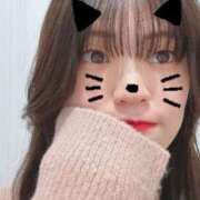 ヒメ日記 2025/01/10 13:24 投稿 ななせ 完全密室 無抵抗