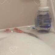 ヒメ日記 2025/01/22 12:13 投稿 ななせ 完全密室 無抵抗